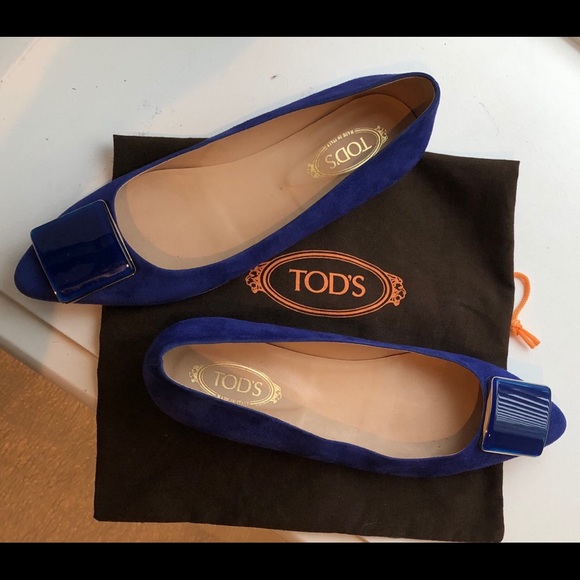 Flats - Picture 3 of 8